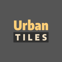 Urban Tiles Ltd