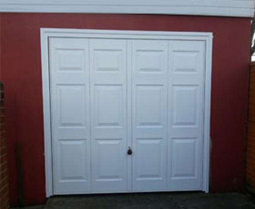 image1