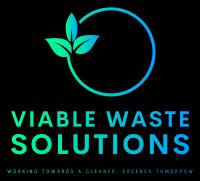Viable Waste Solutions