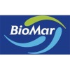 BioMar AS