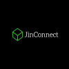 Jinconnect