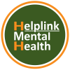 Helplink Mental Health