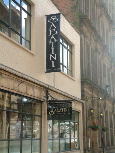 image0