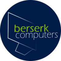 Berserk Computers Ltd