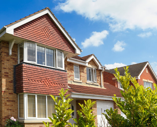 Fascias Derby