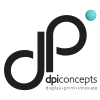 Dpi Concepts