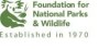 Foundation for National Parks & Wildlife