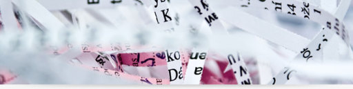 The companies in Lincoln &amp; Louth can benefit from data shredding from Data Shred Lincs Ltd.