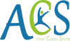 Action Corps Santé