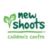 New Shoots Children's Centre - Sandhurst Papamoa Logo