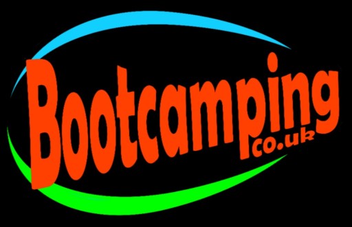 Bootcamping Northern Ireland for outdoor fitness classes