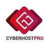 Cyber Host Pro Ltd