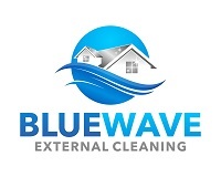 Blue Wave External Cleaning