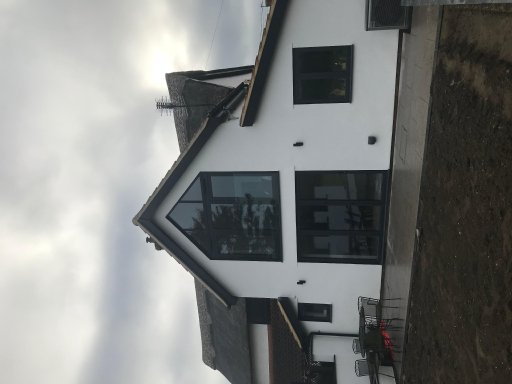 image1