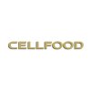 CELLFOOD AUSTRALIA PTY LTD