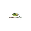 Natura Amica