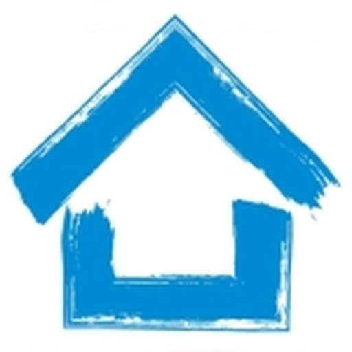 image0