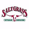 Saltgrass Steak House