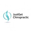 JustGet Chiropractic