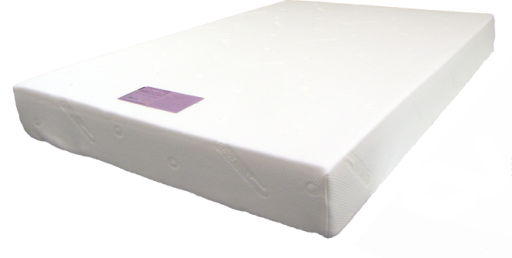Alpha Backcare 700