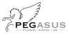 Pegasus Utility Group  - GasBoilersPlumbers