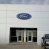 Weir Ford LLC