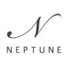 Neptune Weybridge