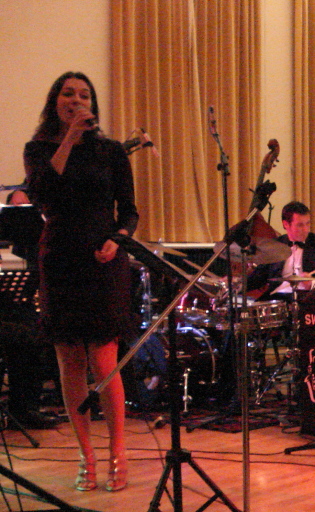 image0