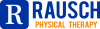 Rausch Physical Therapy