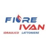 Fiore Ivan Idraulico - Lattoniere