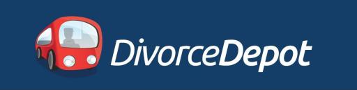 DIY Divorce Services