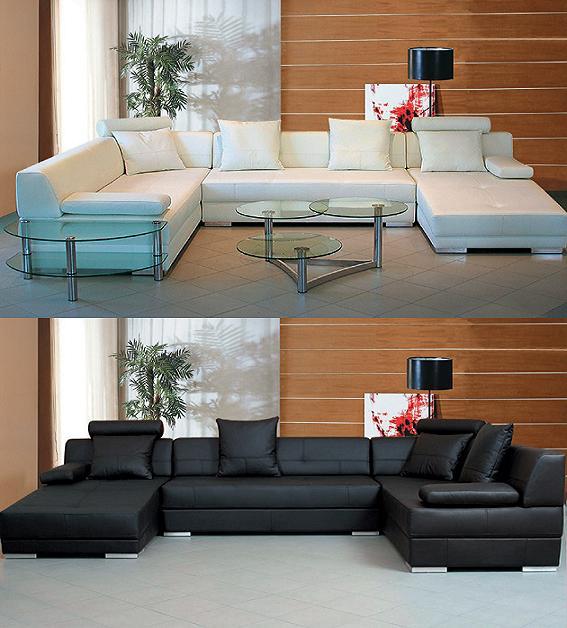 SOFAS RINCONERAS, CAMAS REDONDAS Nicolas Copernico 22, Alcala de Henares, 28806