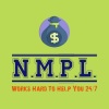 NMPL-Eugene-OR