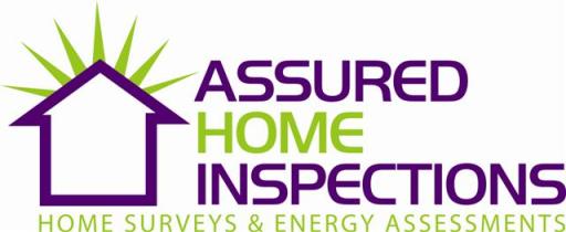 Assured Home Inspections