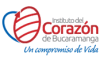 Instituto Del Corazón De Bucaramanga S.A.