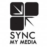 Sync My Media