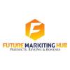 Future Marketing Hub Logo