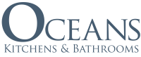 Oceans Kitchens & Bathrooms