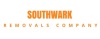 Southwark Removals Company