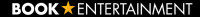 BookEntertainment Essex