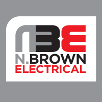 N.Brown Electrical