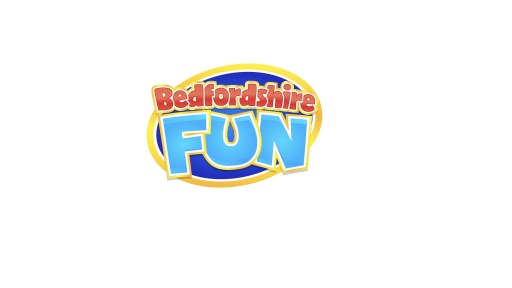 Bouncy castle hire bedford