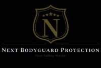 Next Bodyguard Protection