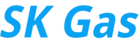 SK Gas