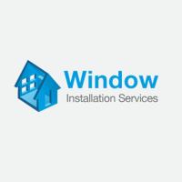 Windows Installation Services