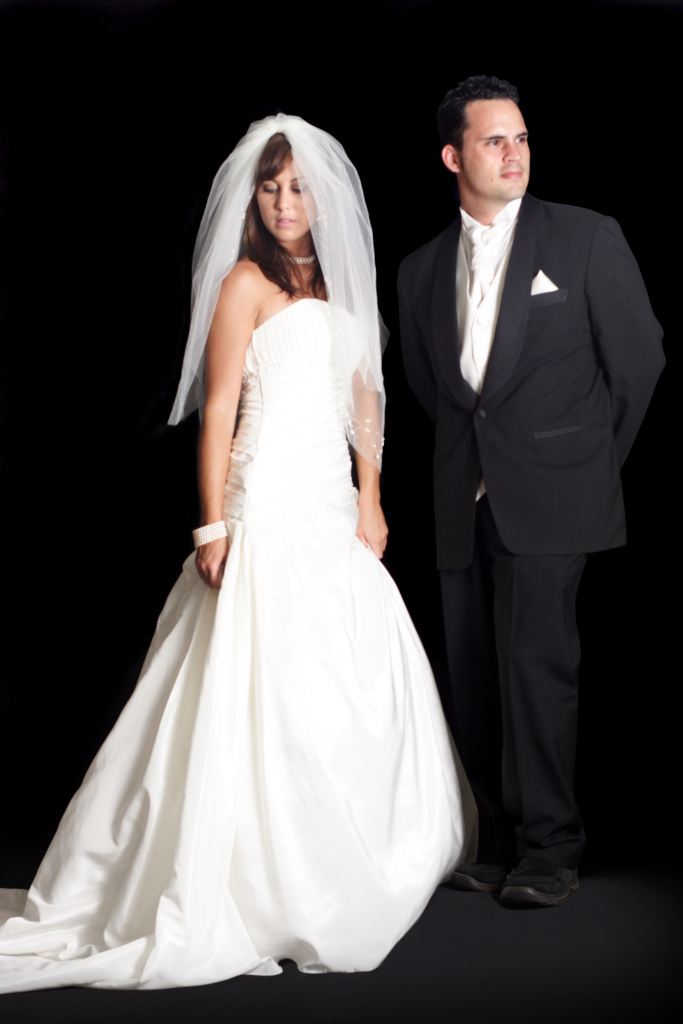 GLAMOUR HIRE 67 St Andrews Drive, Durban North, 4051