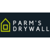 Parm's Drywall Ltd
