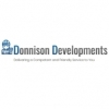 Donnison Developments