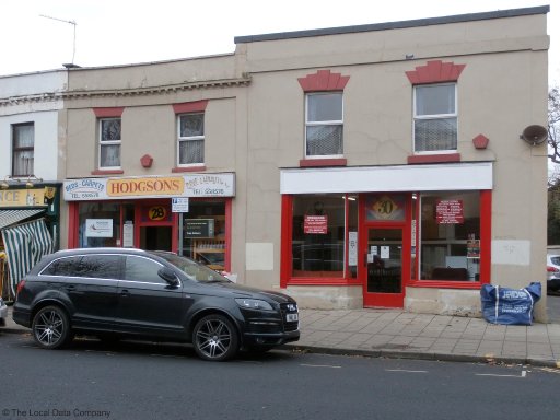 image1