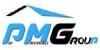 Pro Maintenance Group Logo